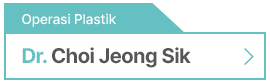 Dr. Choi Jeong Sik