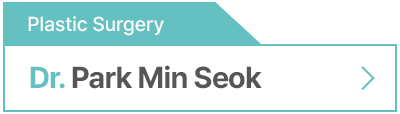 Dr. Park Min Seok