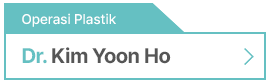 Dr. Kim Yoon Ho