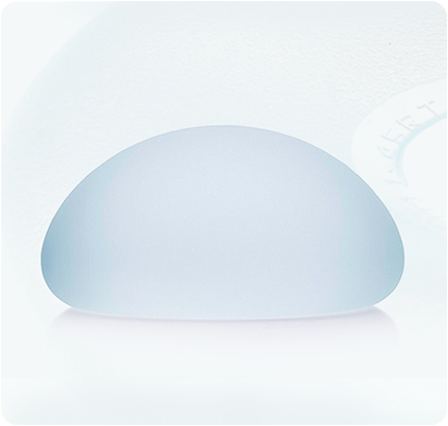 Motiva Breast Implant untuk Pembesaran Payudara di Korea NANA Plastic Surgery