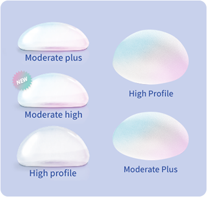 MENTORメンター Smooth Microtextureタイプ シリコンバッグ2種類