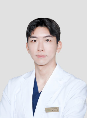 Kwon Byung Yun