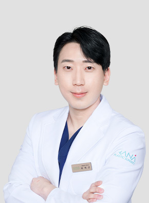 Choi Hyeok Jun