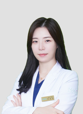 Park Song Yi