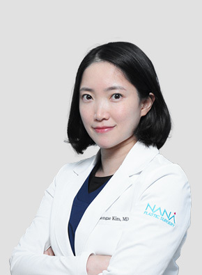 Kim Sung-Ae