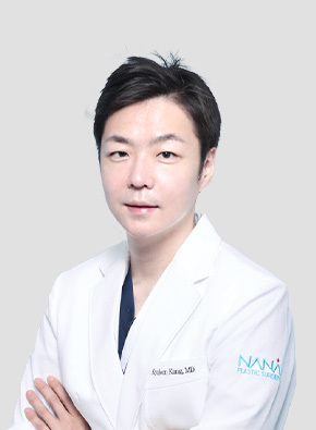 Kang Gyo Jun