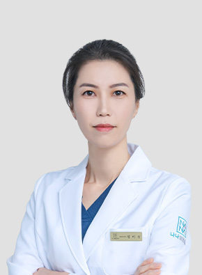 Jeong Mi-Sun