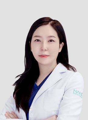 Lee Yeon Ji