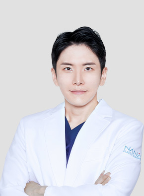 Jo Jin Tae