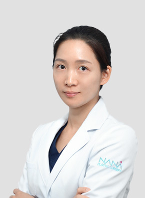 Kim Hye-Rim