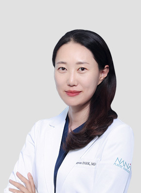 Park Jung Eun