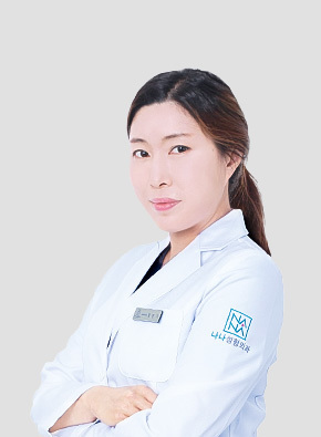 Kyoung Moon Ki