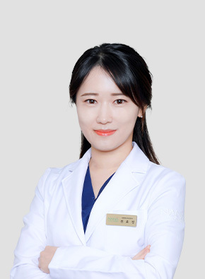 Kwon Hyo Jeong